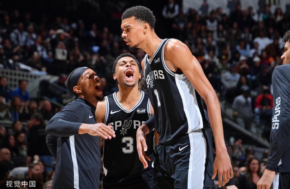 更为稳妥的 更为稳妥的