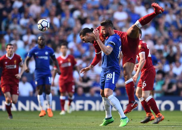 迷的讨论热 迷的讨论热