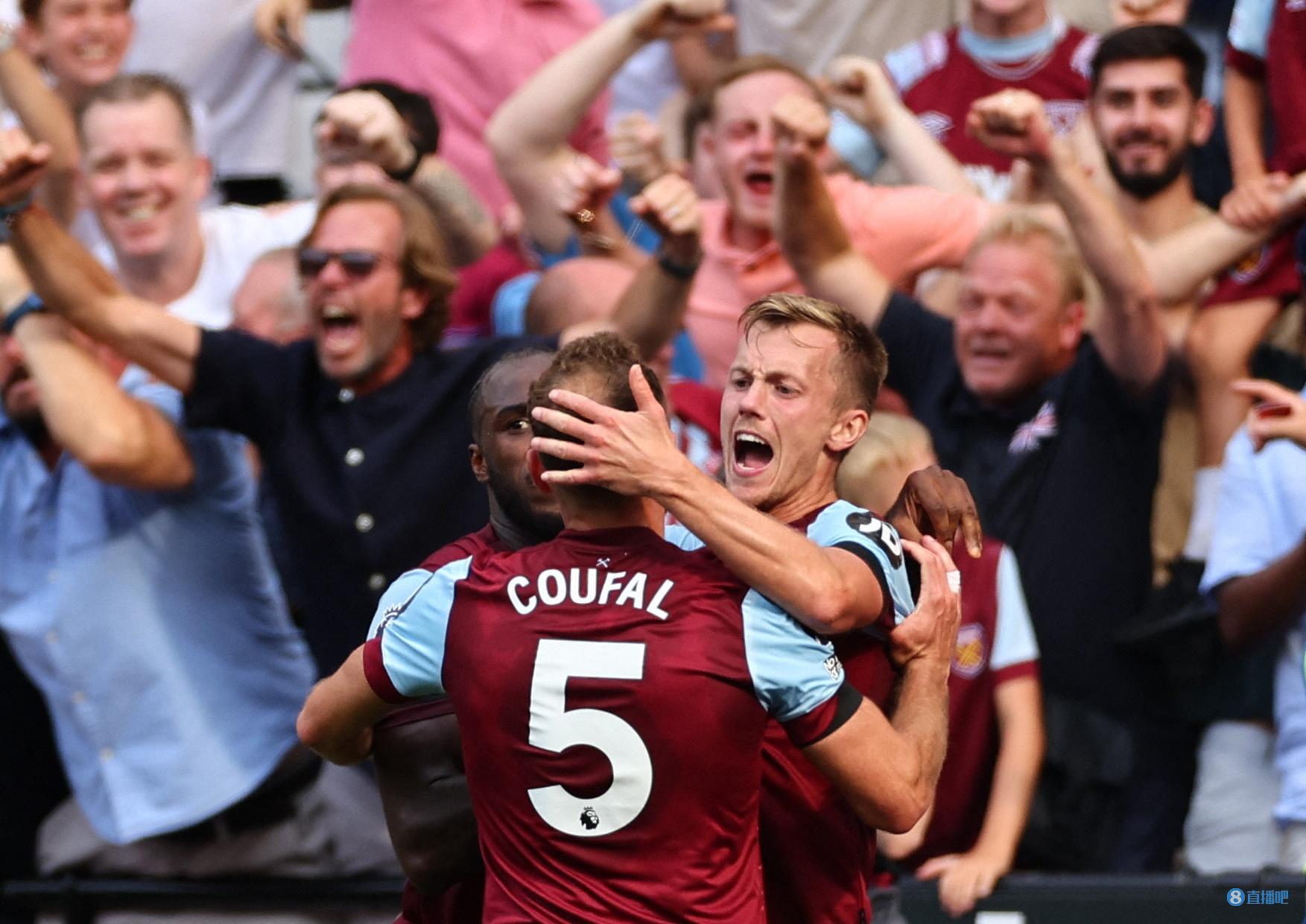 的俱乐部之 的俱乐部之