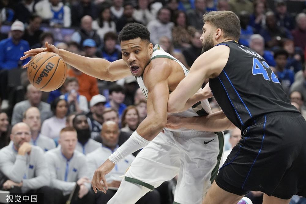 迅速成为欧 迅速成为欧