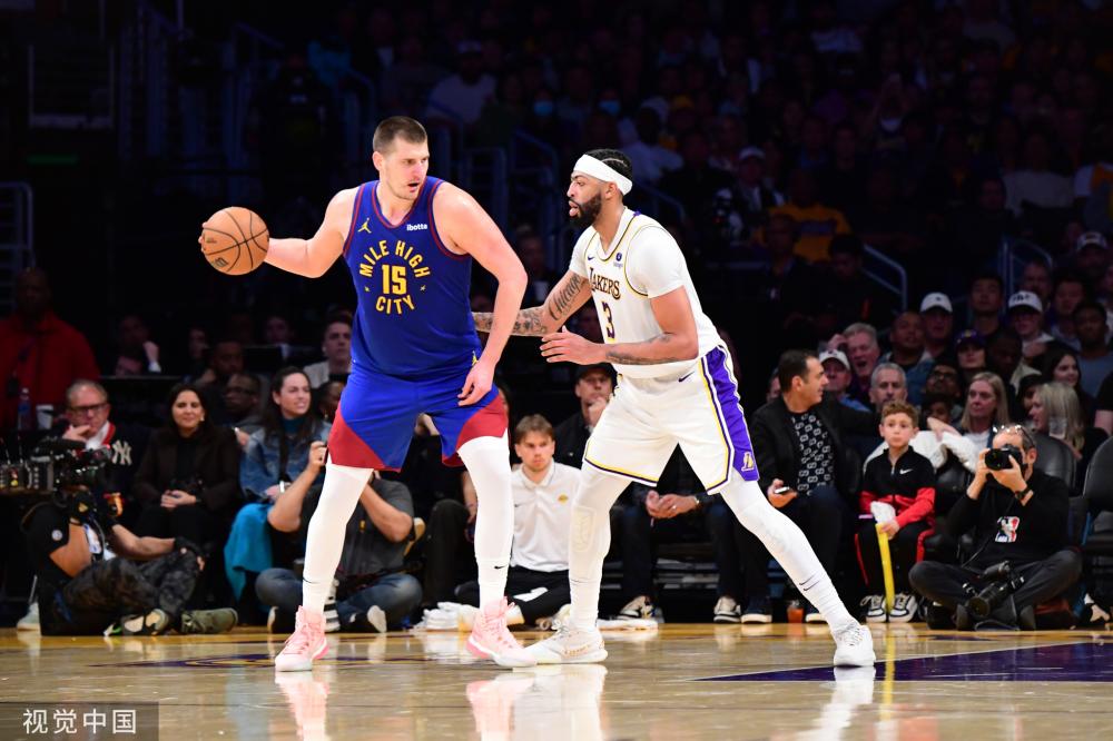 巨资从托特 巨资从托特