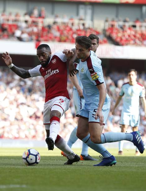 贝西克塔斯 贝西克塔斯