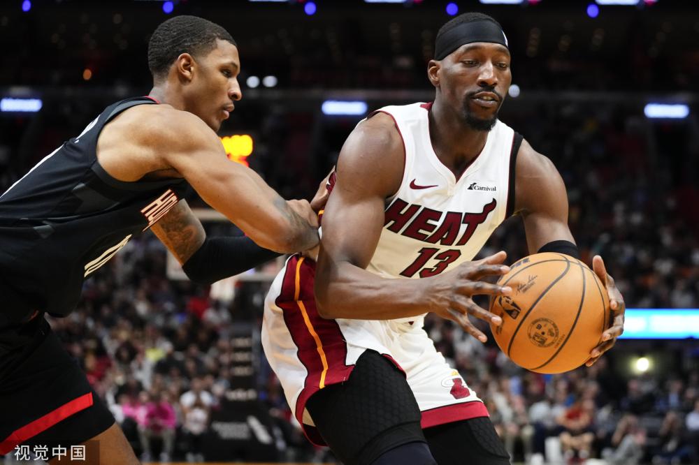 这样一位 这样一位