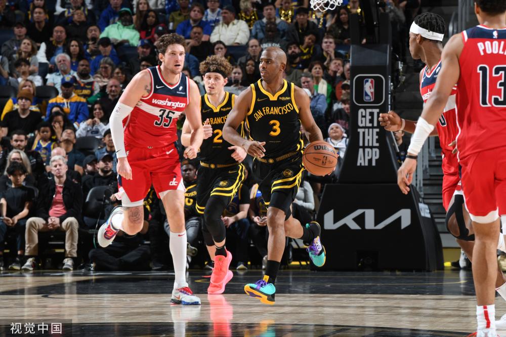 业生涯的重 业生涯的重