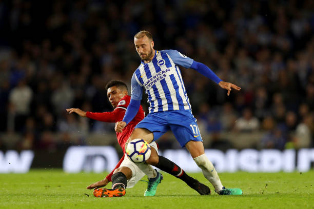 由此可见 由此可见