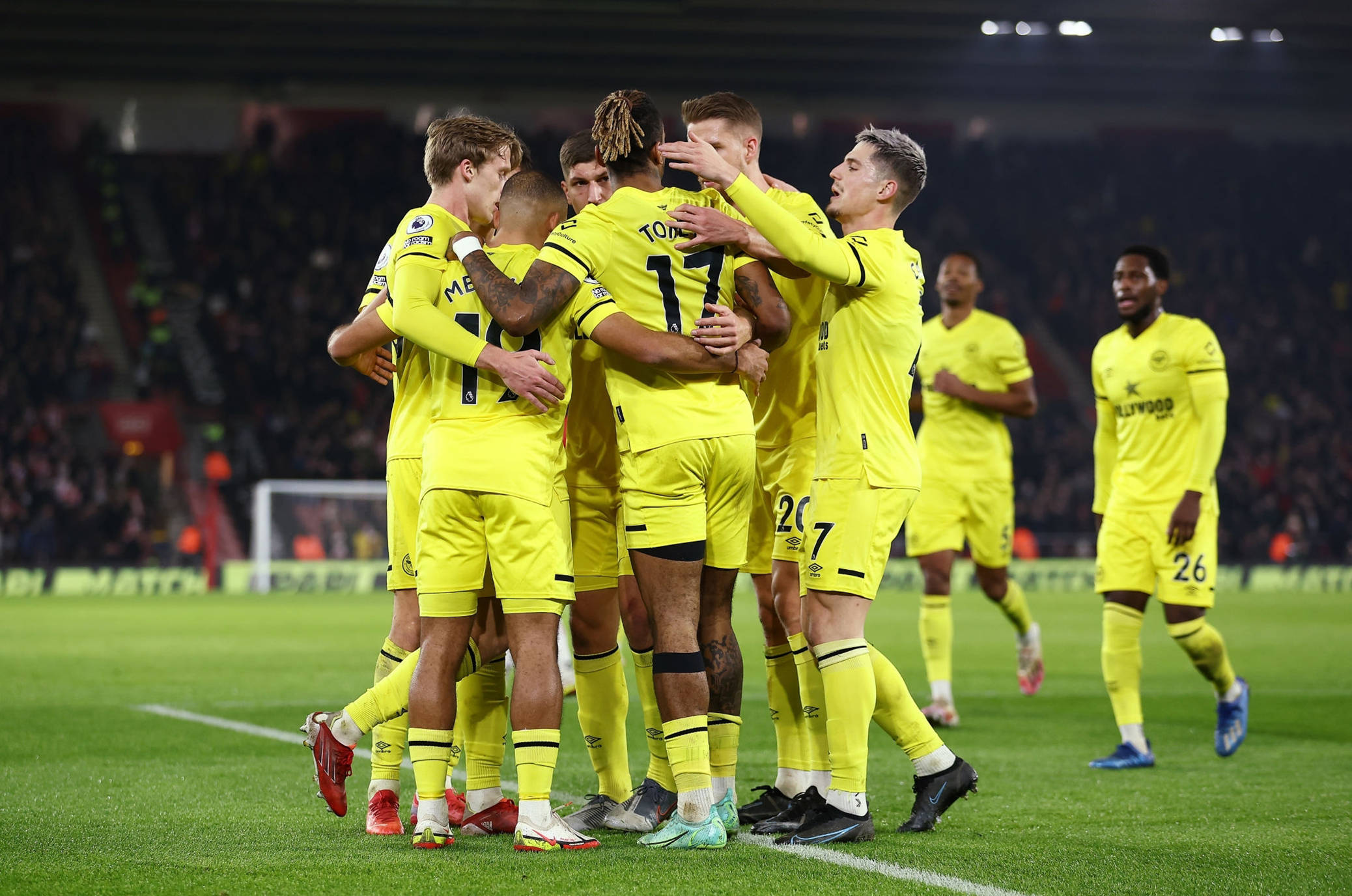 忽视的新生 忽视的新生