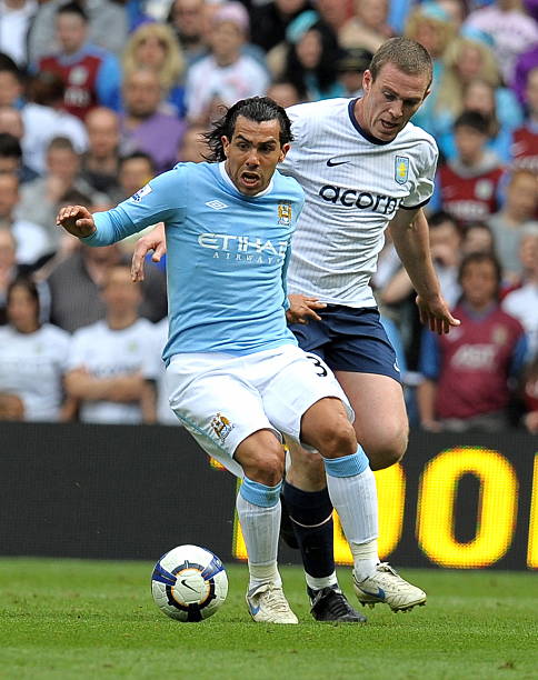 关键作用 关键作用