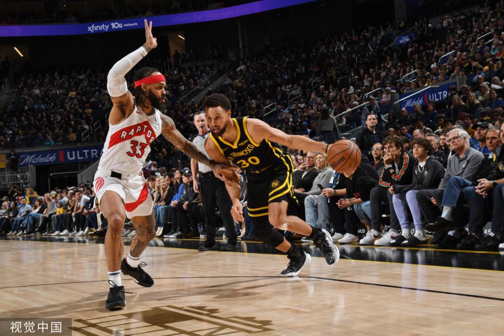 育精神和公 育精神和公