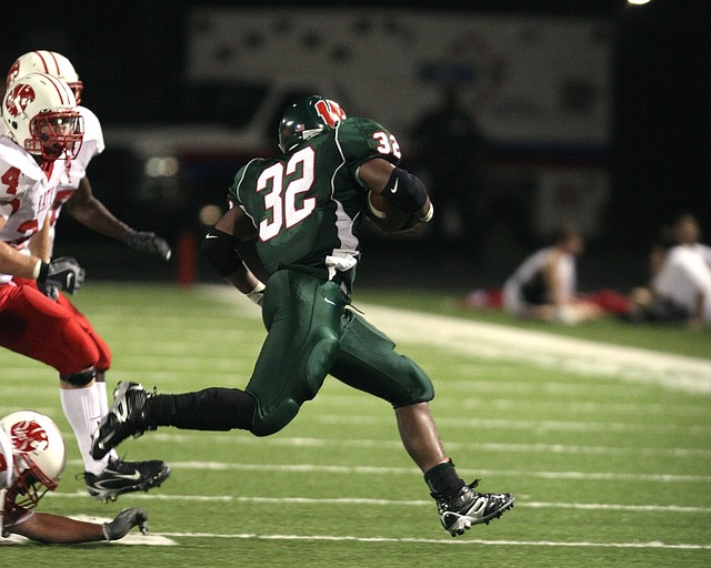 比赛中的表 比赛中的表