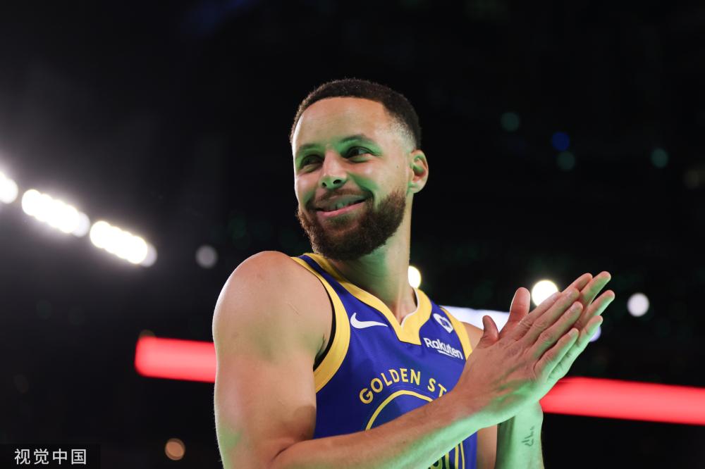 非凡的能力 非凡的能力