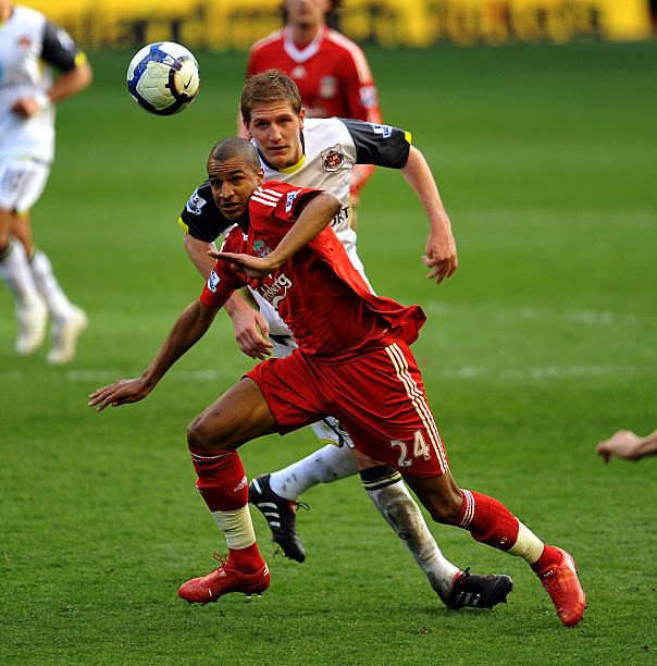 球迷们的热 球迷们的热