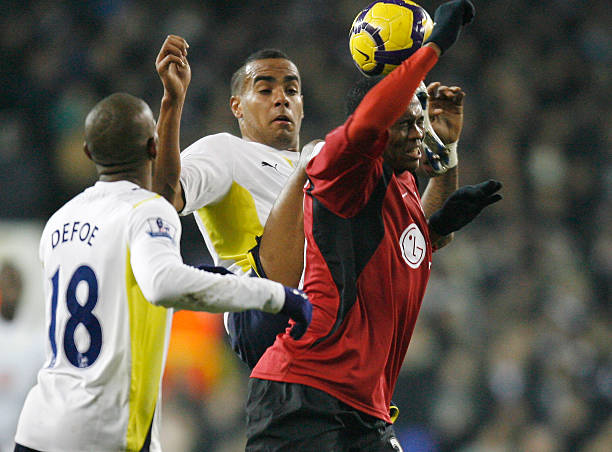 更好地适应 更好地适应