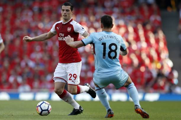 后的朴昇洙 后的朴昇洙