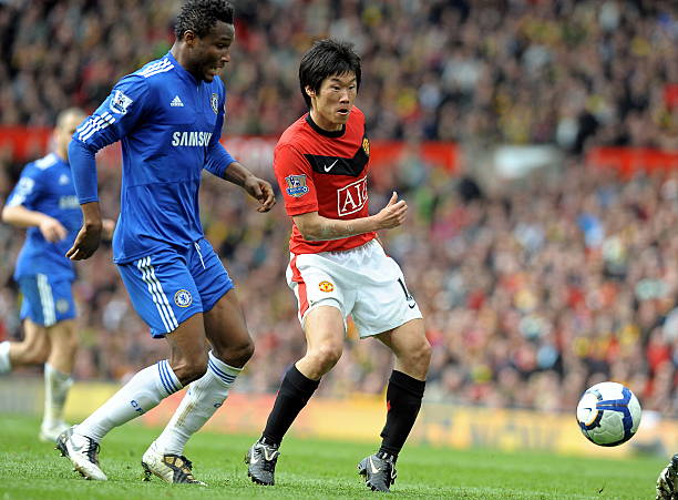 际舞台上的 际舞台上的