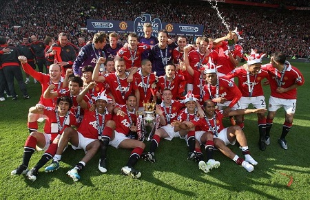 提升整个团 提升整个团