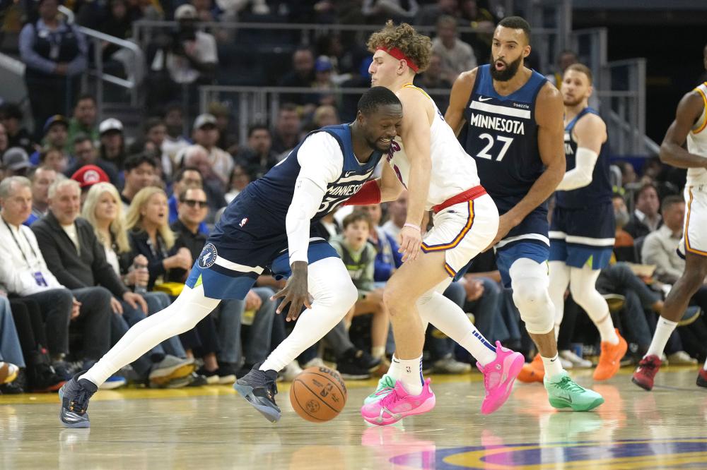 例如在第十 例如在第十