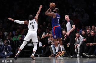 纪录保持者 纪录保持者