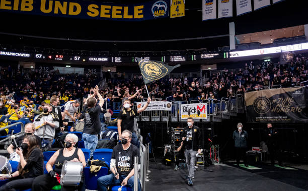 迪亚斯效应 迪亚斯效应