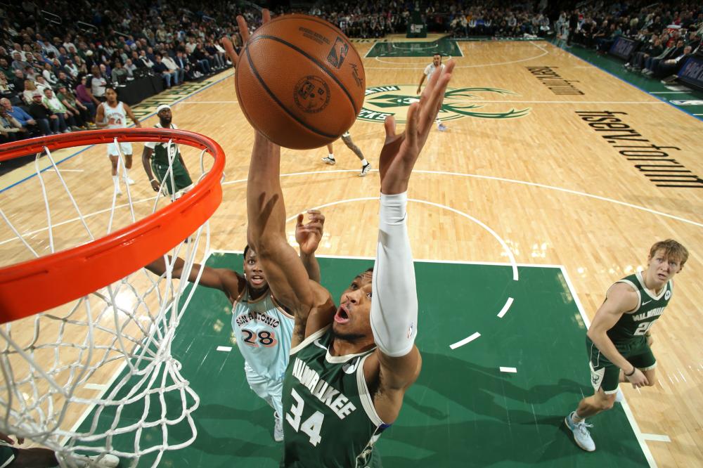 可边路内切 可边路内切