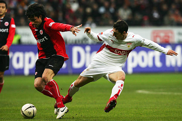 的魅力与戏 的魅力与戏