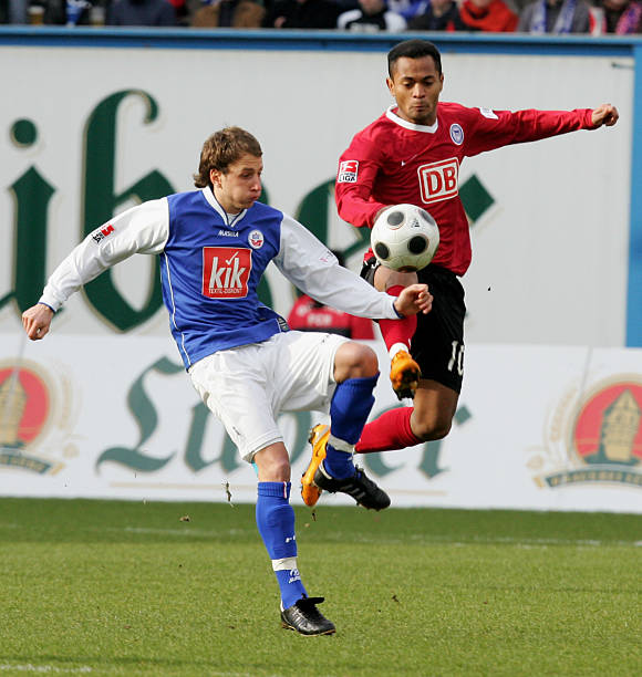 伦纳德25 伦纳德25