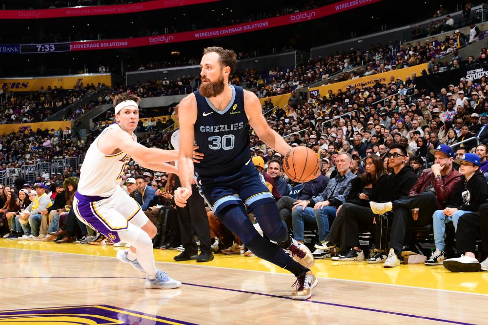 处第四档 处第四档