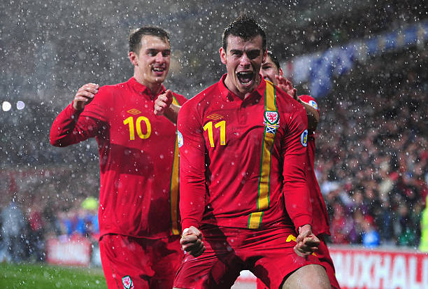 队未来宏伟 队未来宏伟