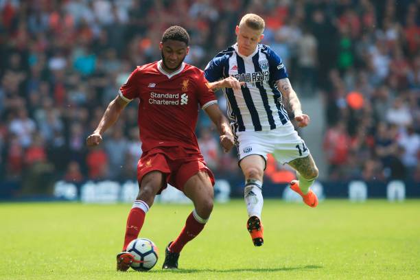 中找到归属 中找到归属