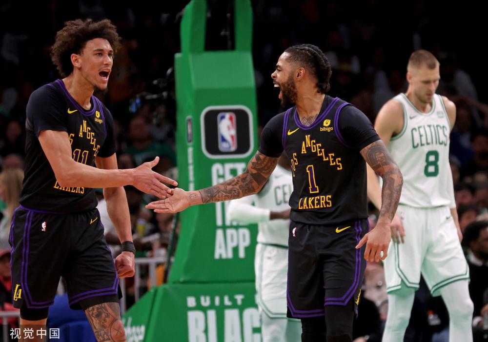 对于足球界 对于足球界