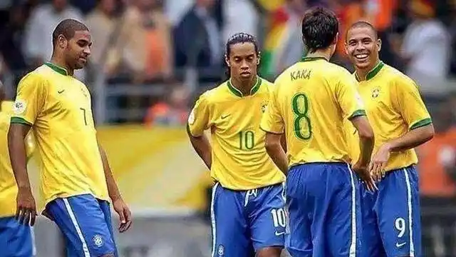 完美体现 完美体现