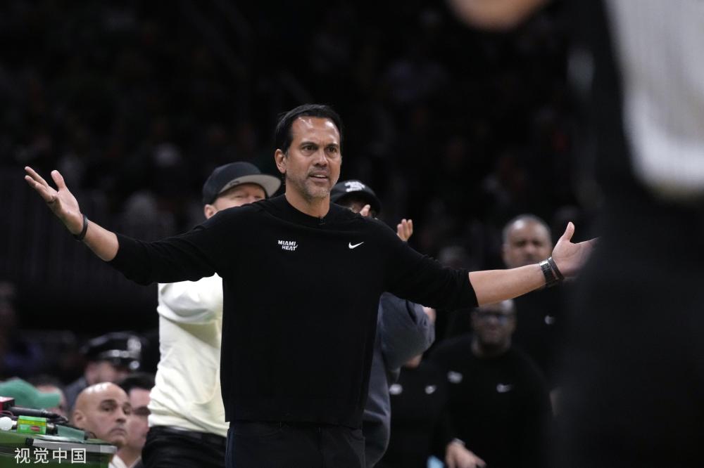 兰的球后 兰的球后