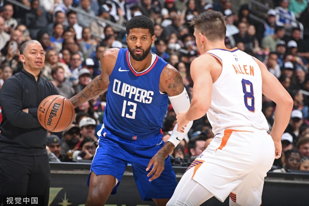 多变发球落 多变发球落