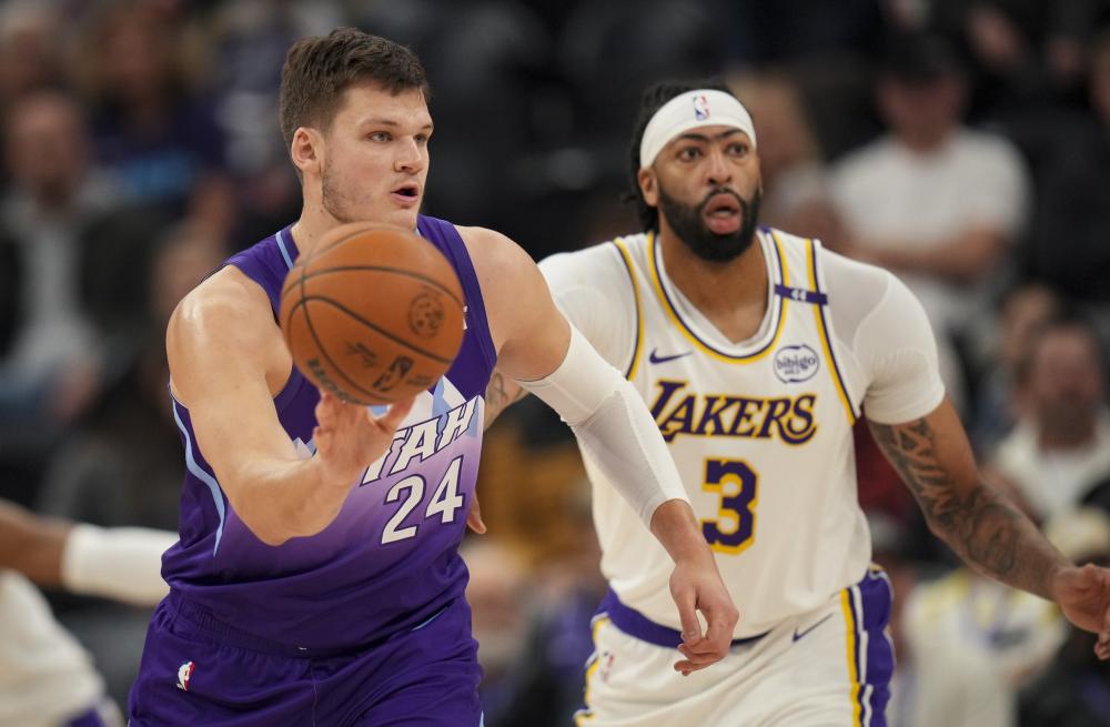 手的交流常 手的交流常