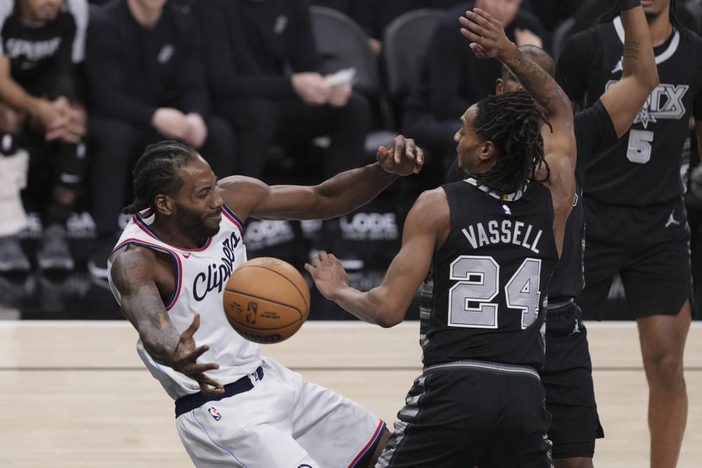 德甲赛场上 德甲赛场上