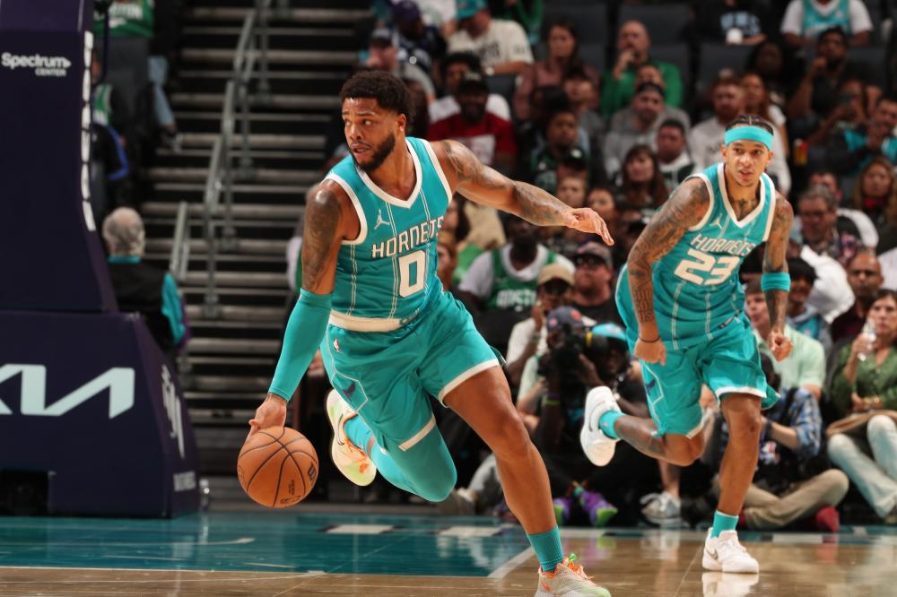 的表现无疑 的表现无疑