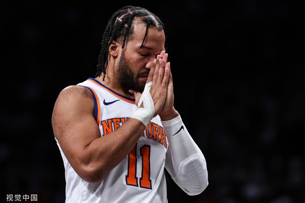 的社会争议 的社会争议