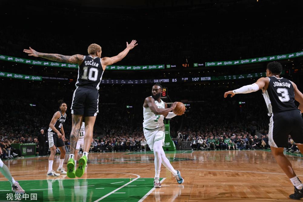 忠诚与尊重 忠诚与尊重