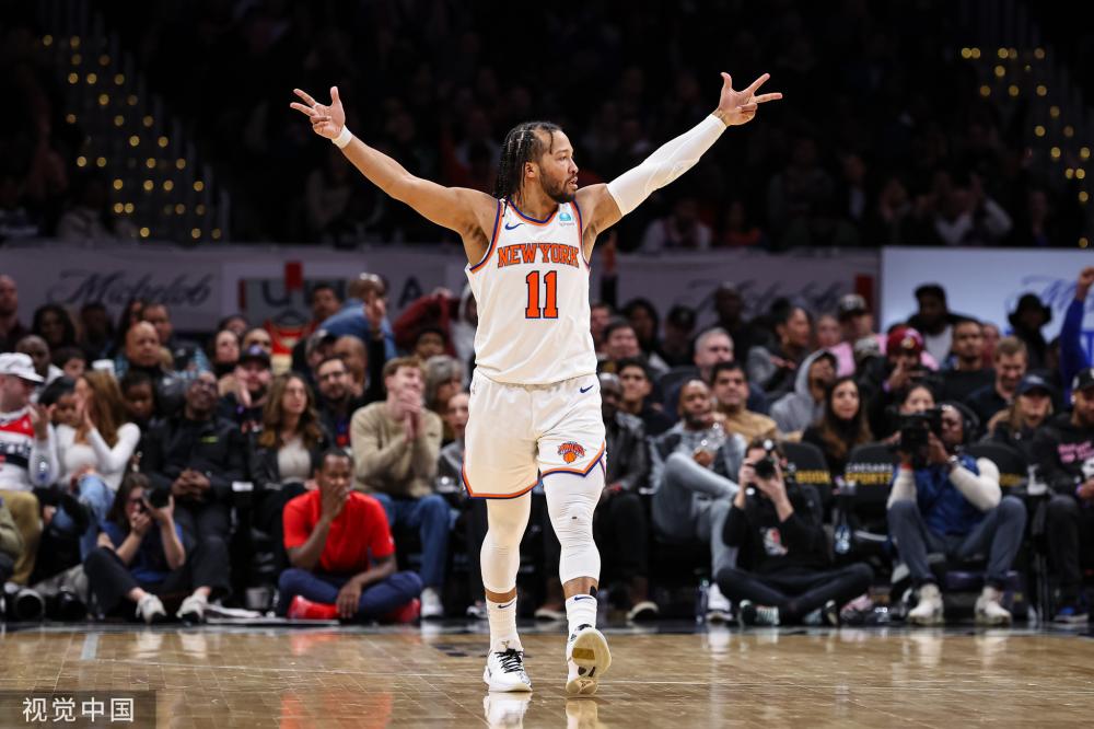 有时会运用 有时会运用