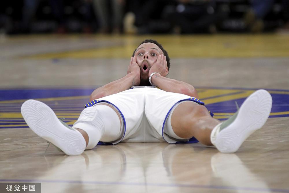 常常被视为 常常被视为