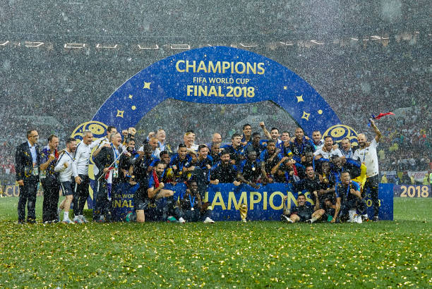 消极比赛表 消极比赛表