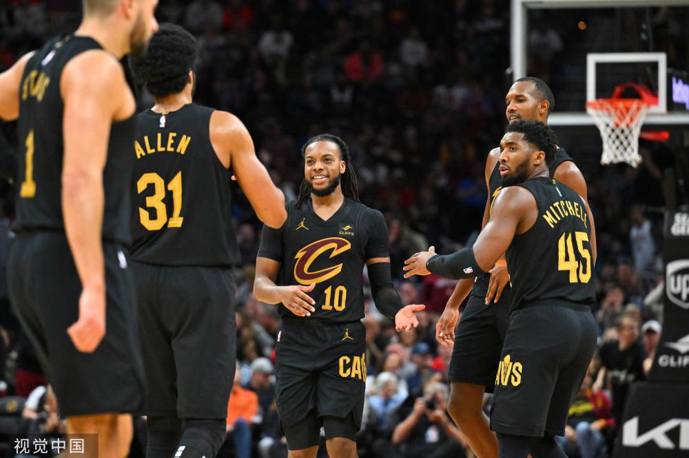 取得最终胜 取得最终胜