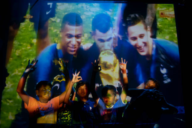 的决定性因 的决定性因