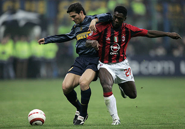 每个争冠球 每个争冠球