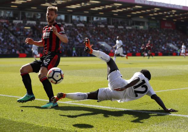 这就是年轻 这就是年轻