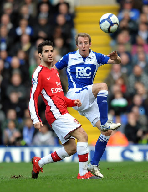 指挥注入新 指挥注入新