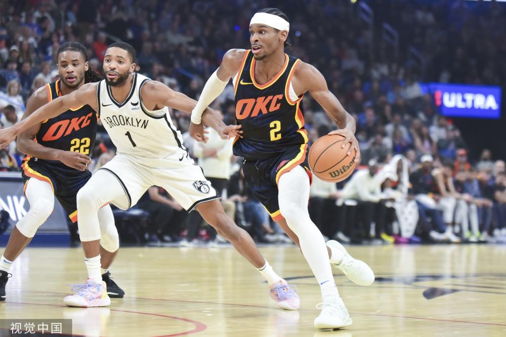 这次潜在的 这次潜在的