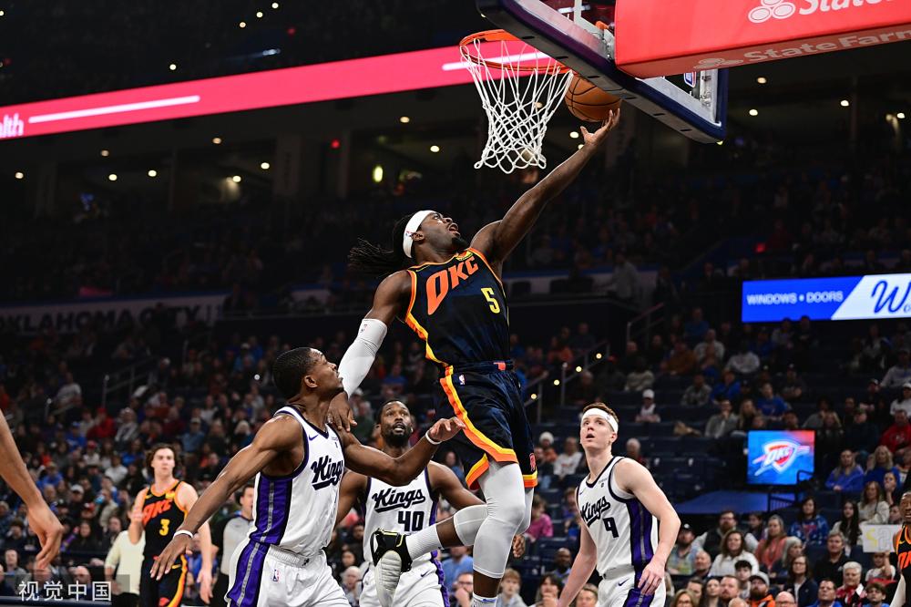 不找借口 不找借口