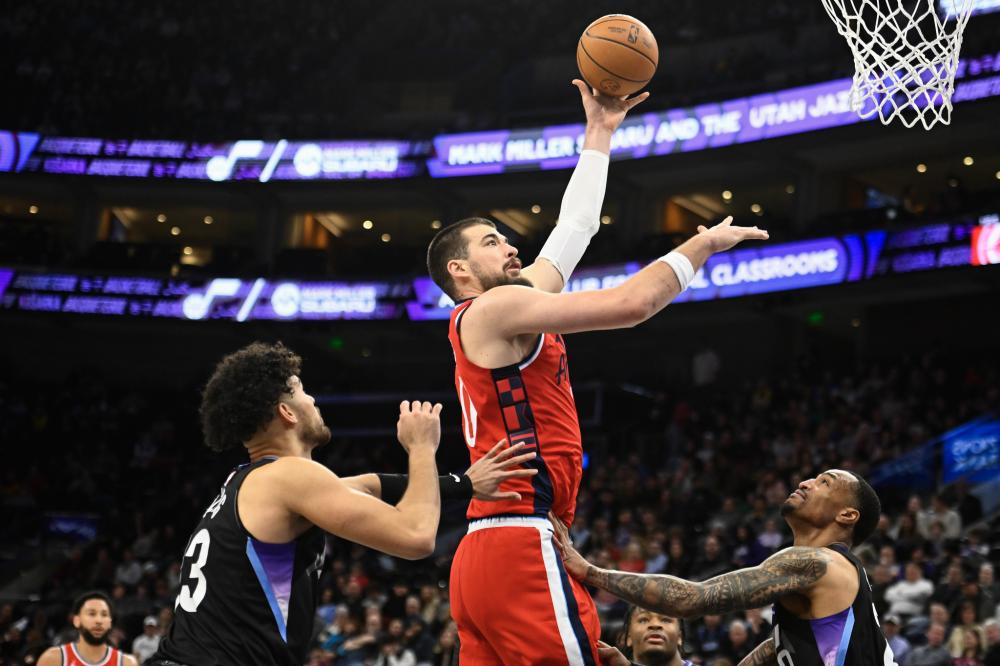 位置相近的 位置相近的