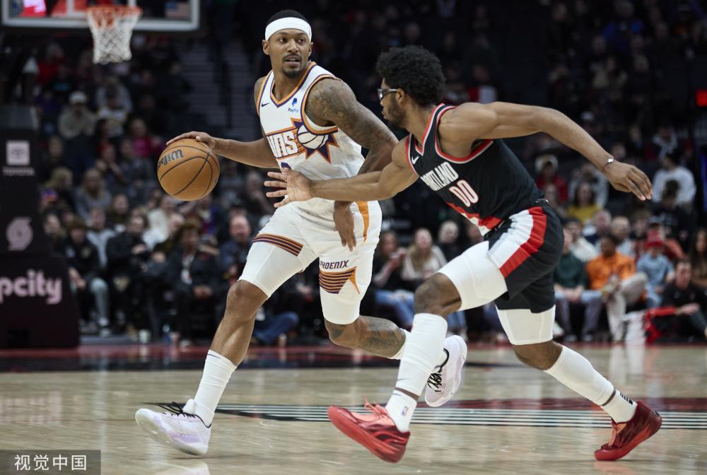 身体机能形 身体机能形