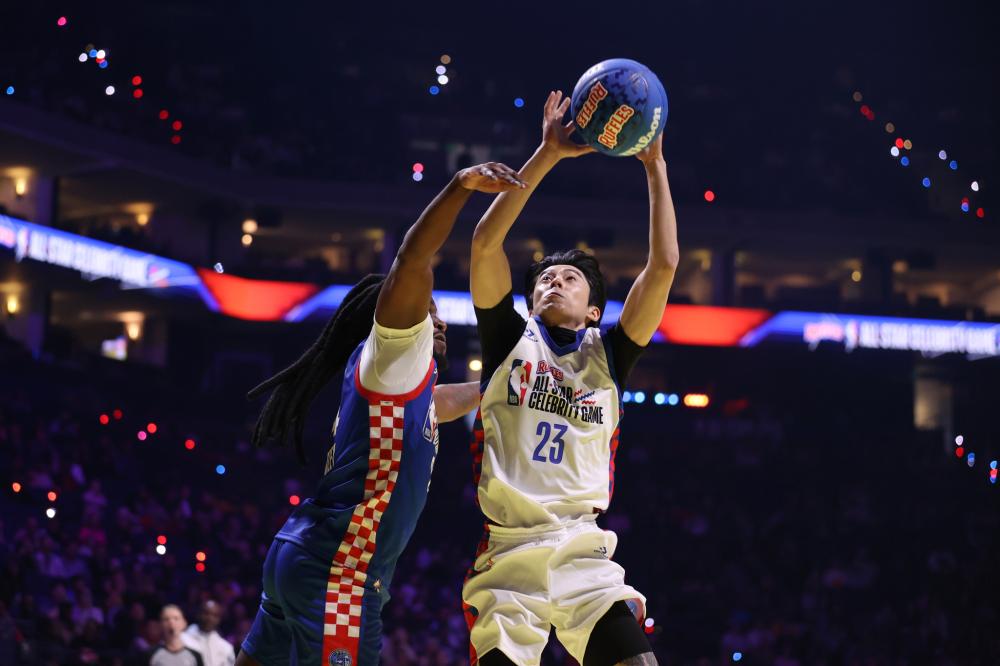 为英超联赛 为英超联赛